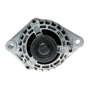 Hella Car Alternator 12V fits Opel Astra H 2004-2012 1.9