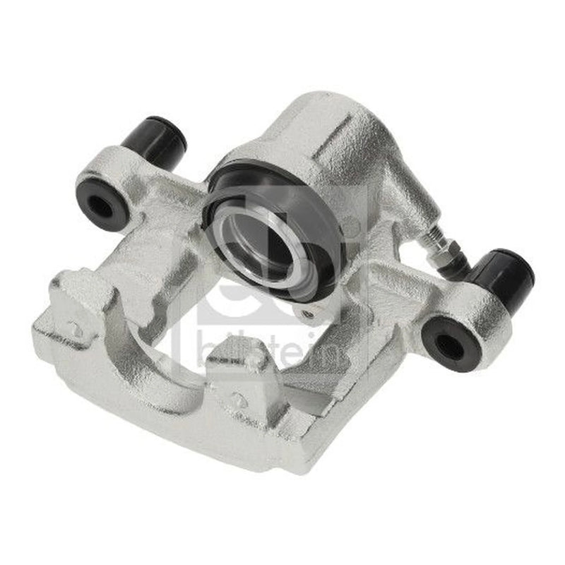 Febi Brake Caliper Assembly Rear Left 196815