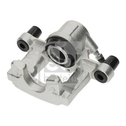 Febi Brake Caliper Assembly Rear Left 196815