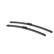 Bosch Aerotwin Wiper Blade Set 530mm + 475mm — A928S fits Mazda 3 2003-2014