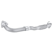 Hella Exhaust Pipe OD fits Rover 200 II 1989-1995