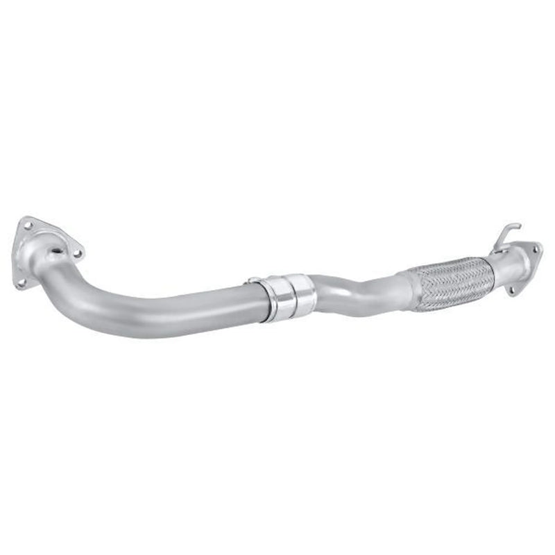 Hella Exhaust Pipe OD fits Rover 200 II 1989-1995
