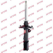 KYB Shock Absorber Damper Strut Front Left fits Toyota Celica 1999-2005 1.8