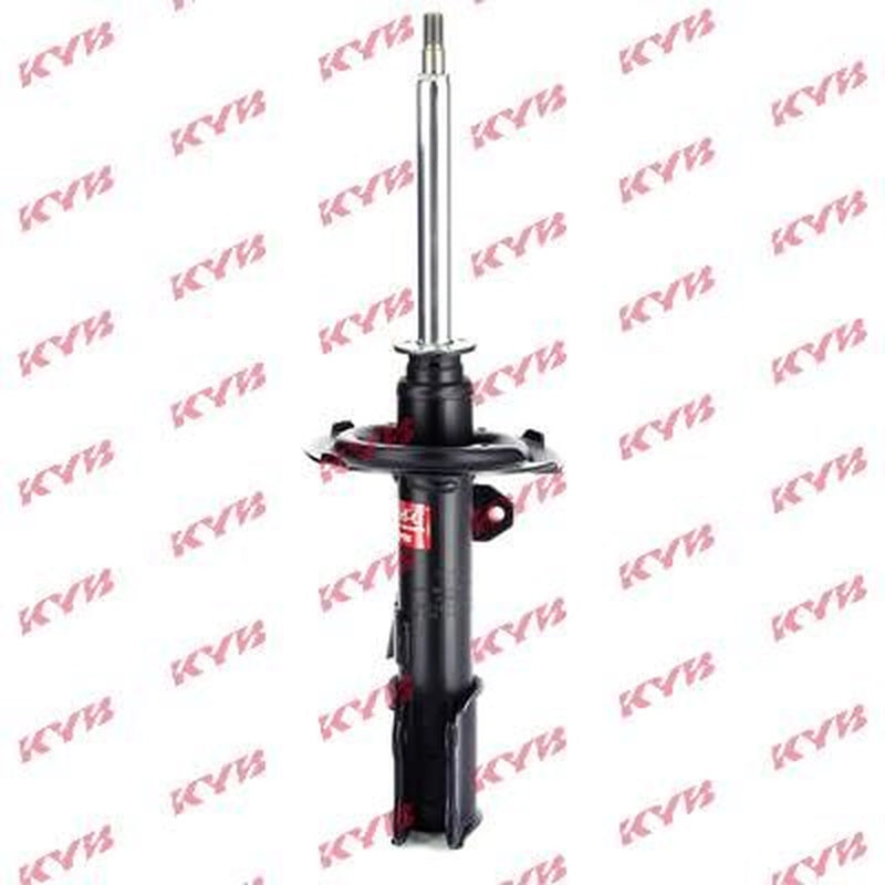 KYB Shock Absorber Damper Strut Front Left fits Toyota Celica 1999-2005 1.8
