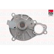 FAI Engine Cooling Water Pump WP6840