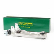 First Line Control/Trailing Arm fits Jaguar Xe 2015 on 2.0