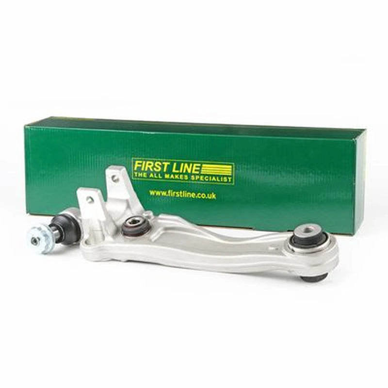 First Line Control/Trailing Arm fits Jaguar Xe 2015 on 2.0