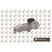 BGA V-Ribbed Belt Tensioner Lever 70mm OD DC2319