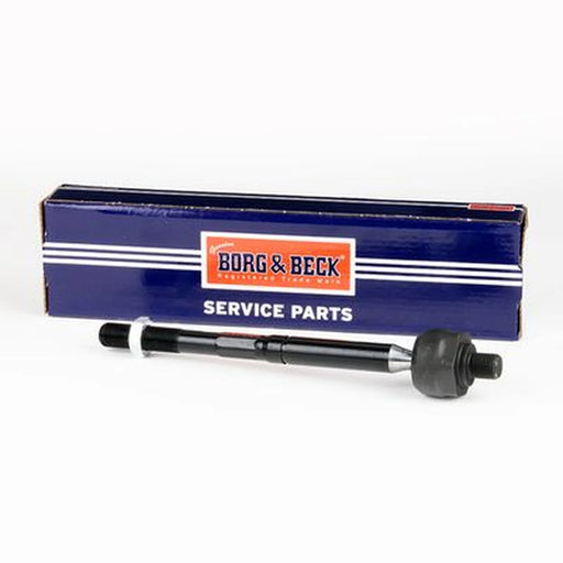 Borg & Beck Stabiliser Drop Link BTR6169
