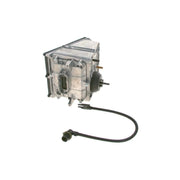 Bosch AdBlue Urea Delivery Module 0 444 022 039