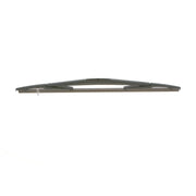 Bosch Conventional Wiper Blade 400mm — H402 fits Chevrolet Zafira 2001-2012 2.0