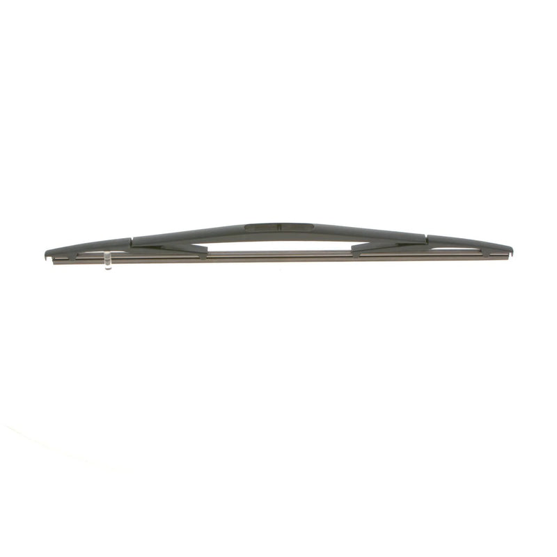 Bosch Conventional Wiper Blade 400mm — H402 fits Chevrolet Zafira 2001-2012 2.0