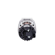Bosch Car Alternator 12V fits Renault Thalia I 2000-2005 1.4