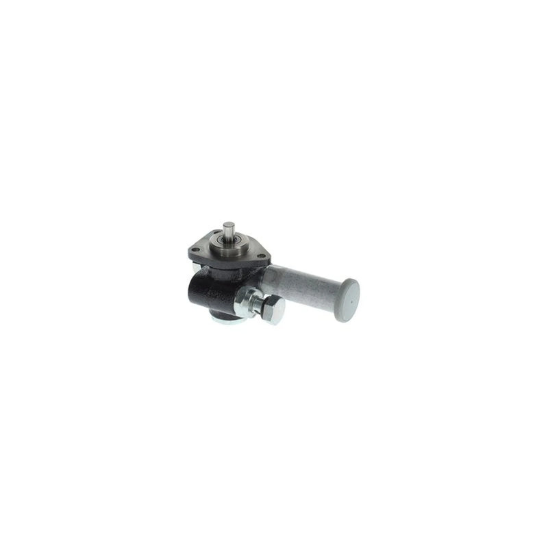 Bosch Fuel Pump Assembly