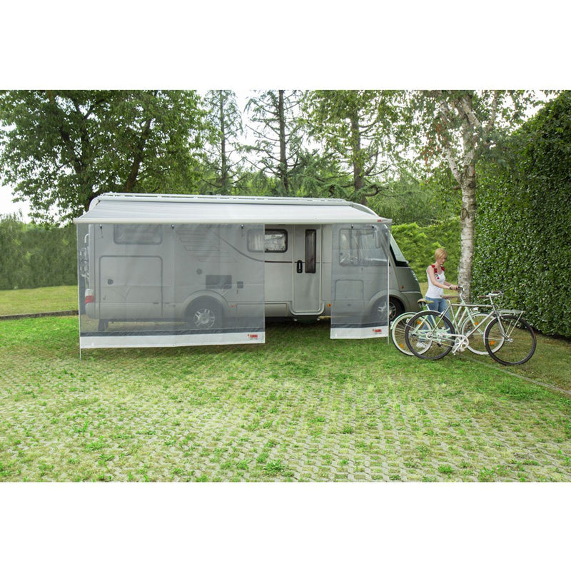 Fiamma Sun View XL 300 for Awnings Fiamma - Dynamic Drive