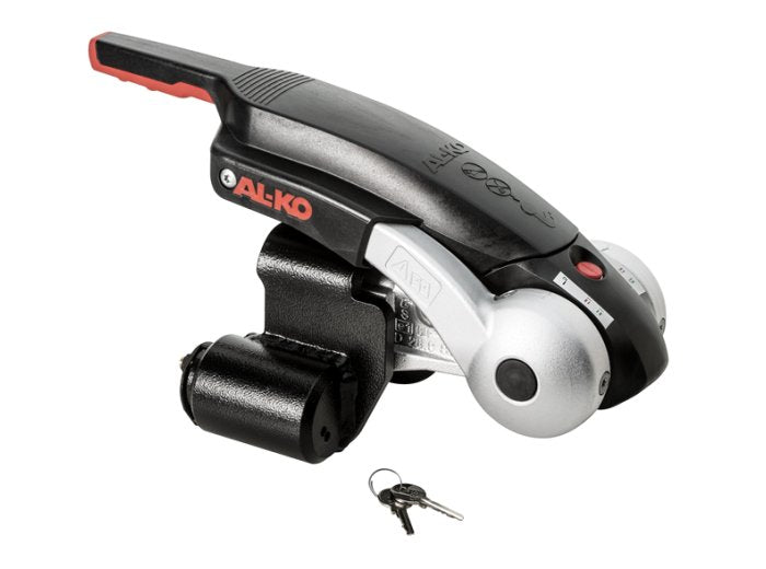 AL-KO PREMIUM SECURITY DEVICE AKS3004