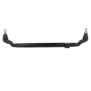Delphi Centre Rod Assembly Centre fits Mercedes-Benz Sl 1989-2001