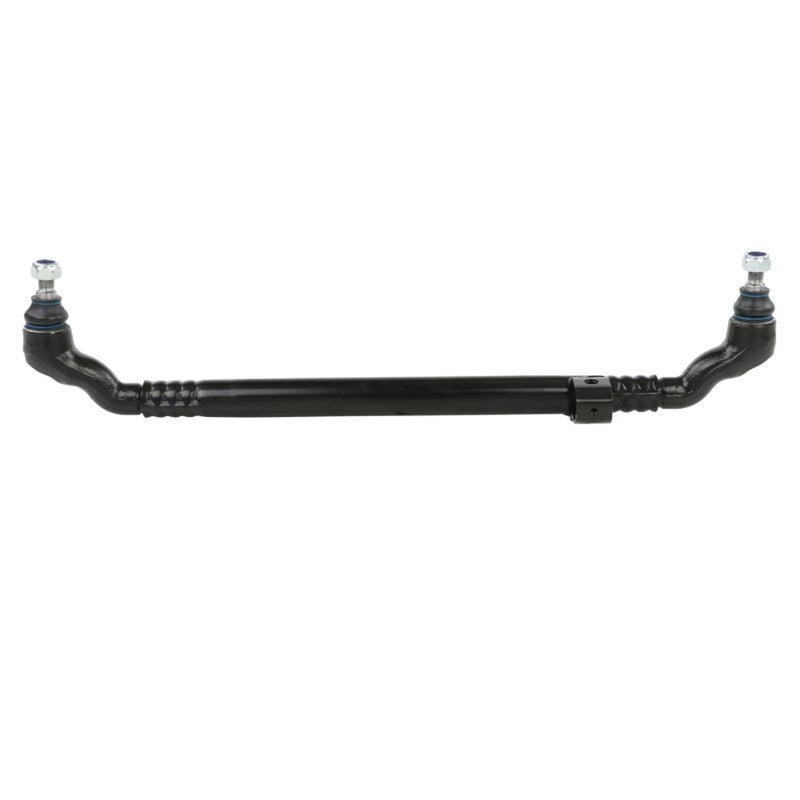 Delphi Centre Rod Assembly Centre fits Mercedes-Benz Sl 1989-2001