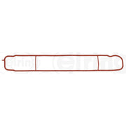 Elring Intake Manifold Gasket Thick fits Mercedes-Benz A-Class 2018-2020