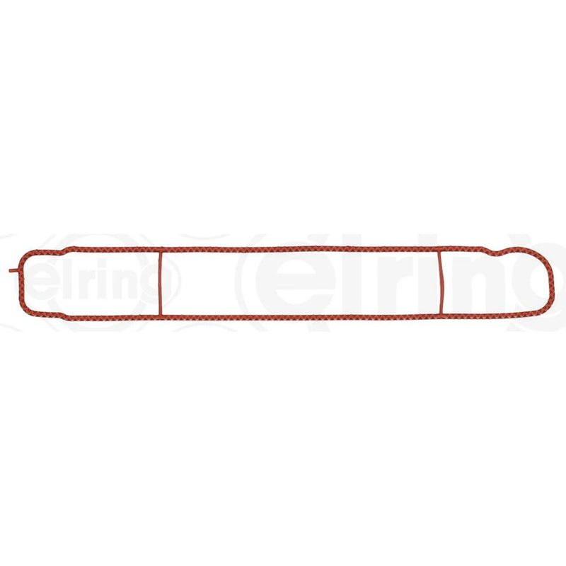 Elring Intake Manifold Gasket Thick fits Mercedes-Benz A-Class 2018-2020