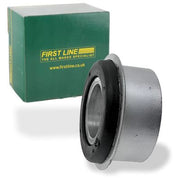 First Line Wishbone / Control / Trailing Arm Bush fits Iveco Daily I 1978-1989