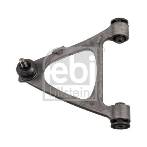 Febi Control/Trailing Arm Upper 42418