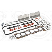Elring Cylinder Head Gasket Kit 905.610