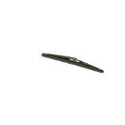 Bosch Wiper Wiper Blade 240mm — H241 fits Peugeot 5008 II 2016-2019