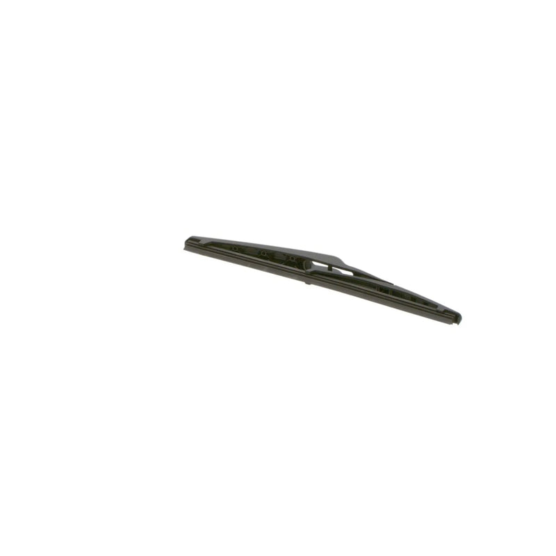 Bosch Wiper Wiper Blade 240mm — H241 fits Peugeot 5008 II 2016-2019