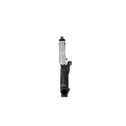 NRF Intercooler (Charge Air Cooler) 30852