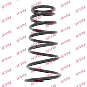 KYB Rear Suspension Coil Spring fits Toyota Camry 1991-1996 2.2 3.0