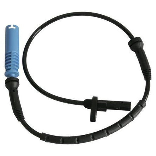 Textar ABS Wheel Speed Sensor Front 45025100