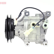 Denso Air Conditioning Compressor