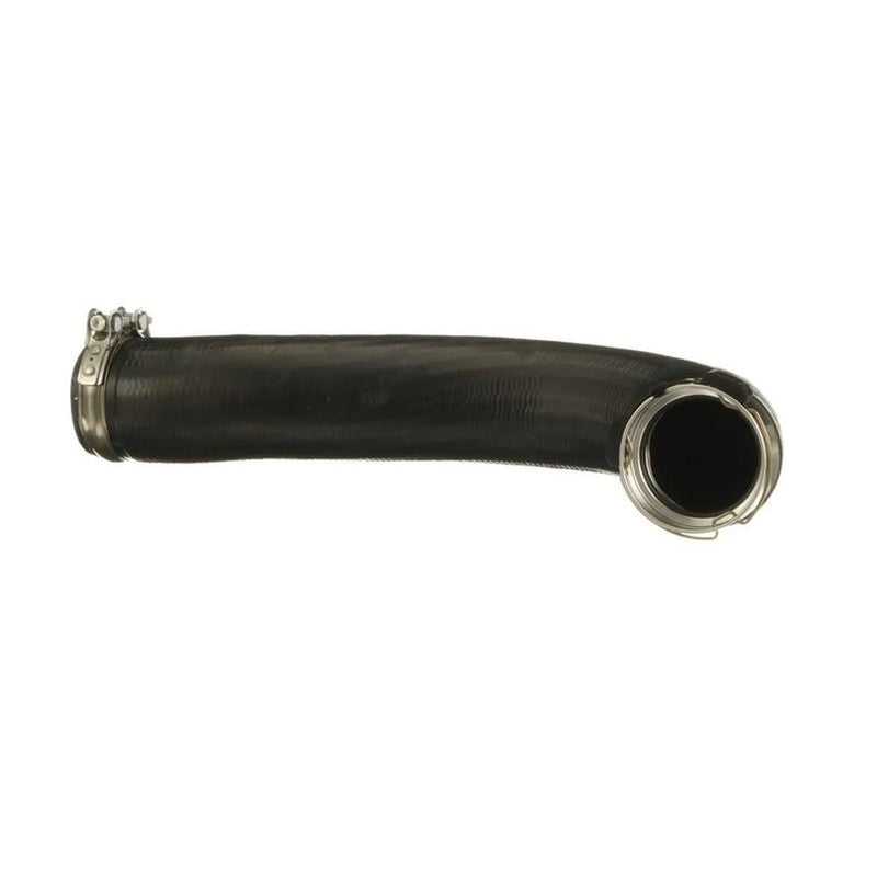 Gates Intercooler Turbo Charge Air Hose 475mm fits Opel Movano B 2010-2021 2.3