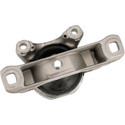 Gates Engine Mount Mounting Right fits Ford C-Max 2007-2010 1.8