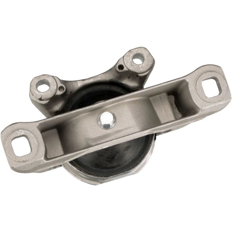 Gates Engine Mount Mounting Right fits Ford C-Max 2007-2010 1.8