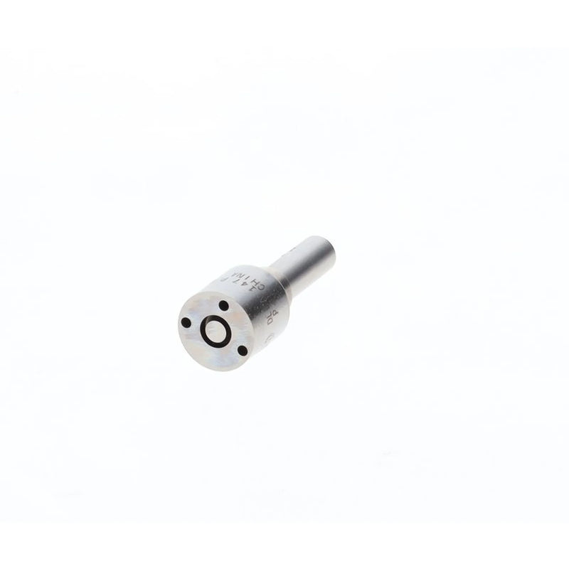 Bosch Diesel Injector Nozzle Tip