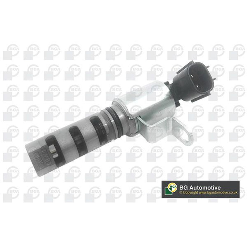 BGA VVT Camshaft Control Valve Exhaust Side fits Toyota Auris 2009-2018 1.3 1.33