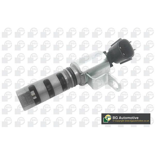 BGA VVT Camshaft Control Valve Exhaust Side fits Toyota Auris 2009-2018 1.3 1.33