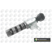 BGA VVT Camshaft Control Valve Exhaust Side OCV9117