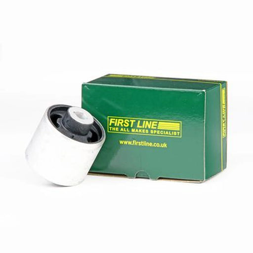 First Line Wishbone / Control / Trailing Arm Bush fits Fiat 500X 2014-2021