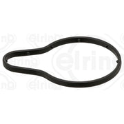 Elring Vacuum Pump Gasket fits Porsche 718 Boxster 2016-2017 2.0 2.5