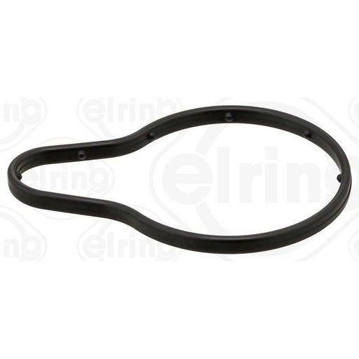 Elring Vacuum Pump Gasket 810.960