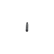 Bosch Injector Clamp / Holder