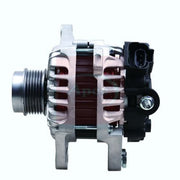 Apec Car Alternator 12V fits Hyundai I20 I 2008-2015 1.4