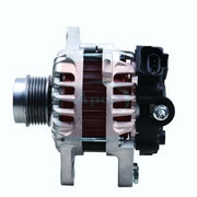 Apec Car Alternator 12V AAL1902