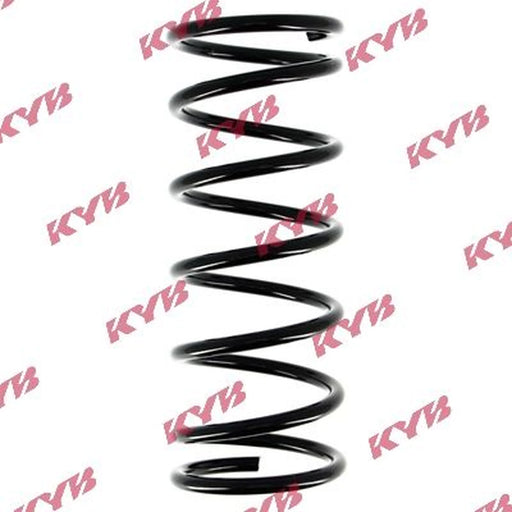 KYB Front Suspension Coil Spring RA1006