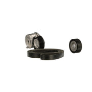 Gates V-Ribbed Belt Set K106PK1693