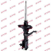 KYB Shock Absorber Damper Strut Front Left fits Honda Cr-V 2005-2006 2.2