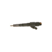 Bosch Diesel Injector Nozzle Tip